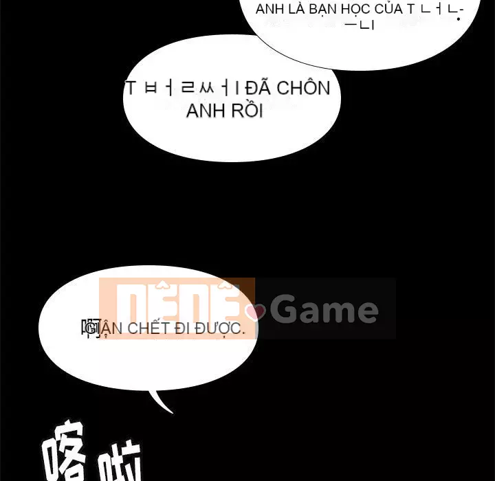 Bắt gặp Chương 1-33