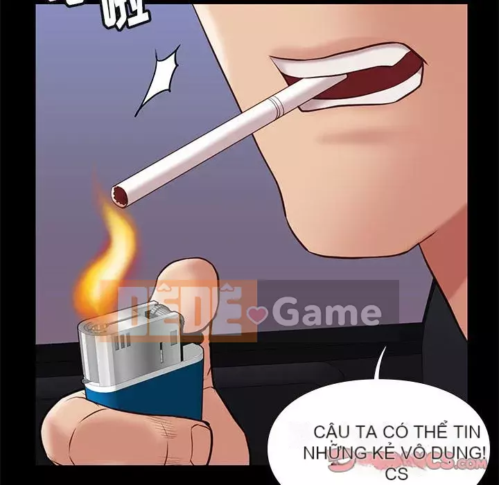 Bắt gặp Chương 1-33