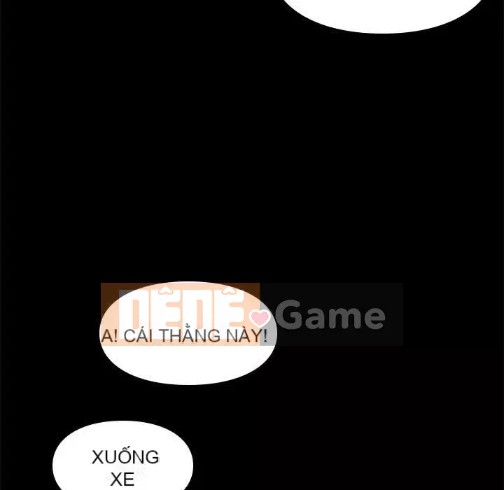 Bắt gặp Chương 1-33