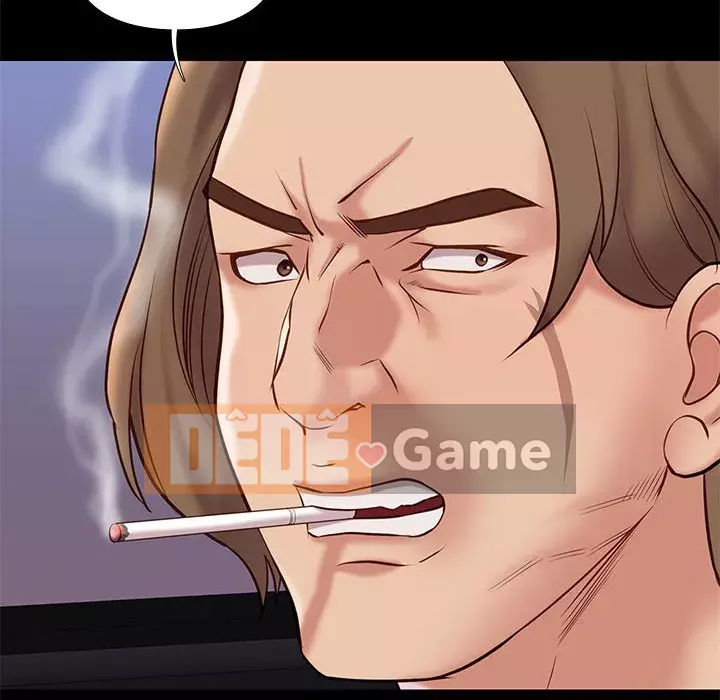 Bắt gặp Chương 1-33