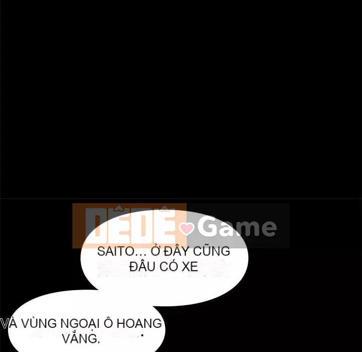 Bắt gặp Chương 1-33