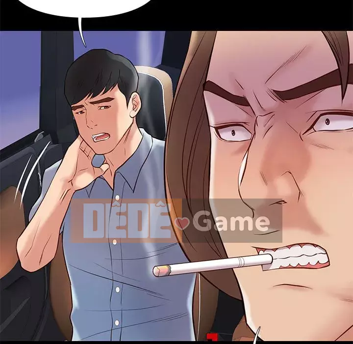 Bắt gặp Chương 1-33