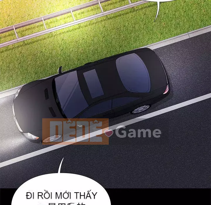 Bắt gặp Chương 1-33