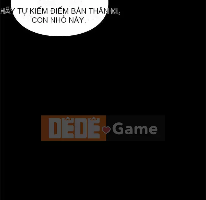 Bắt gặp Chương 1-33