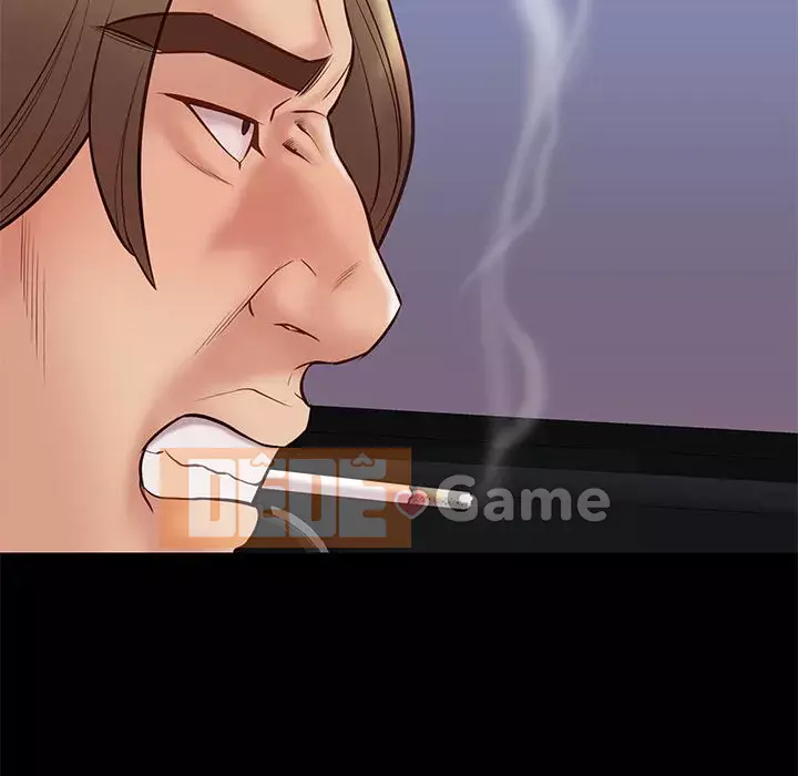 Bắt gặp Chương 1-33