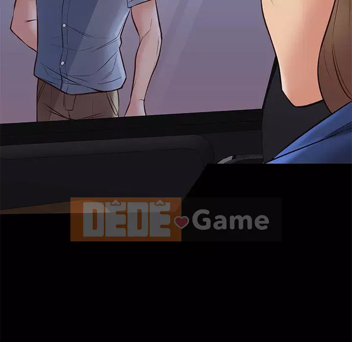 Bắt gặp Chương 1-33