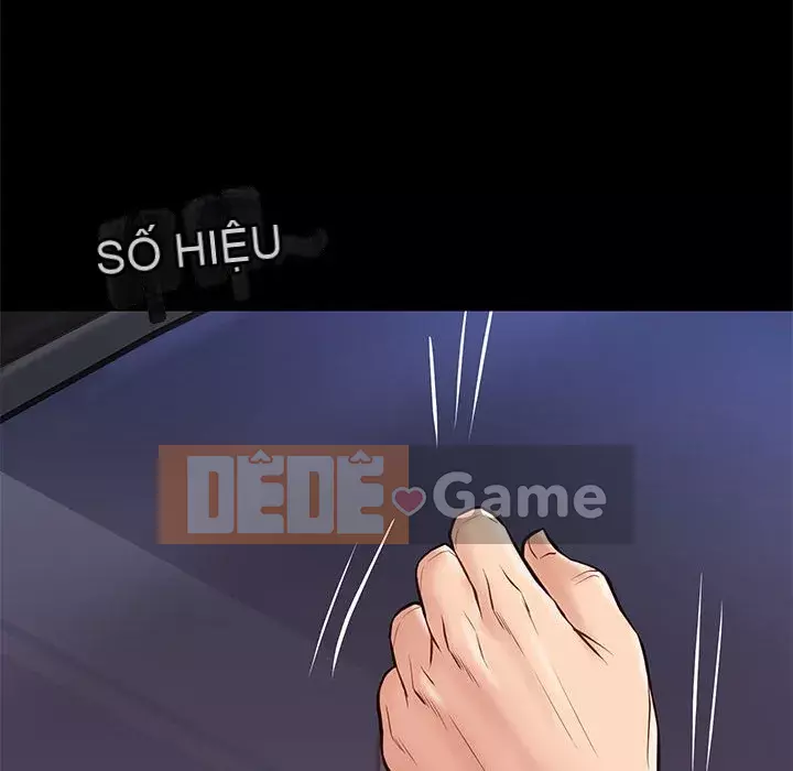 Bắt gặp Chương 1-33