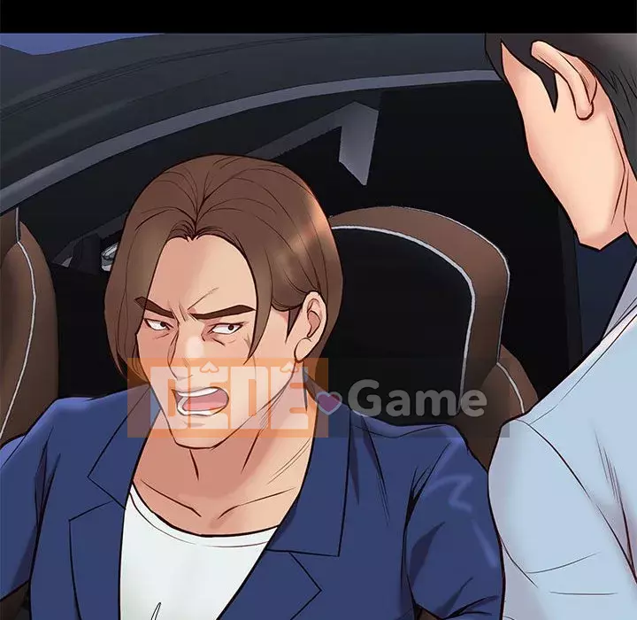 Bắt gặp Chương 1-33