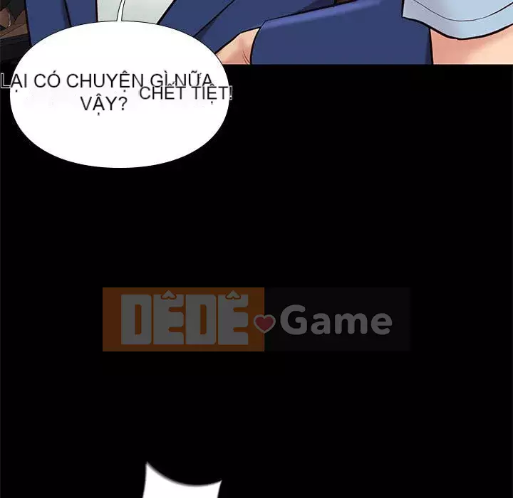 Bắt gặp Chương 1-33