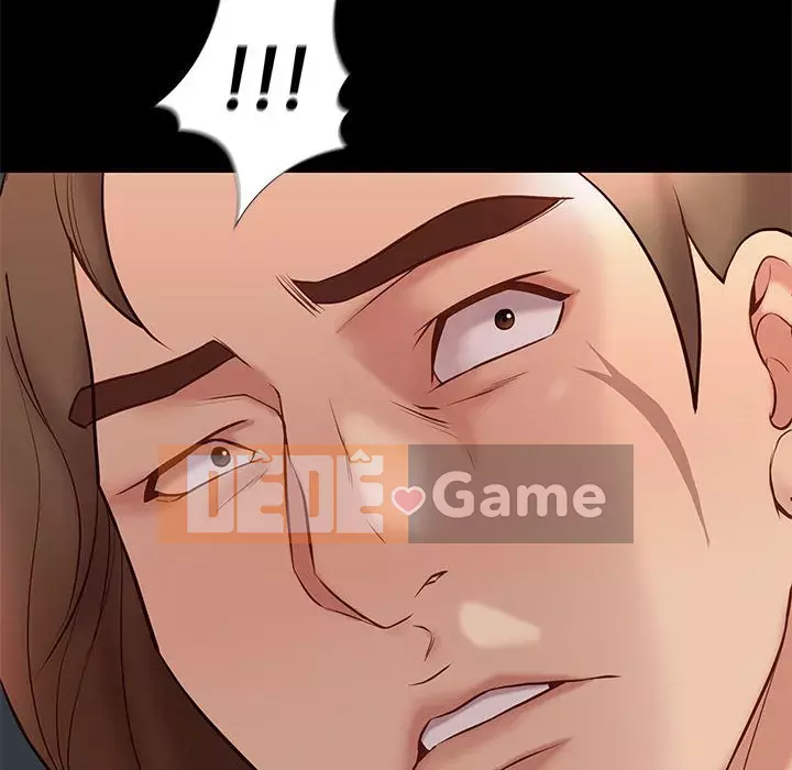 Bắt gặp Chương 1-33