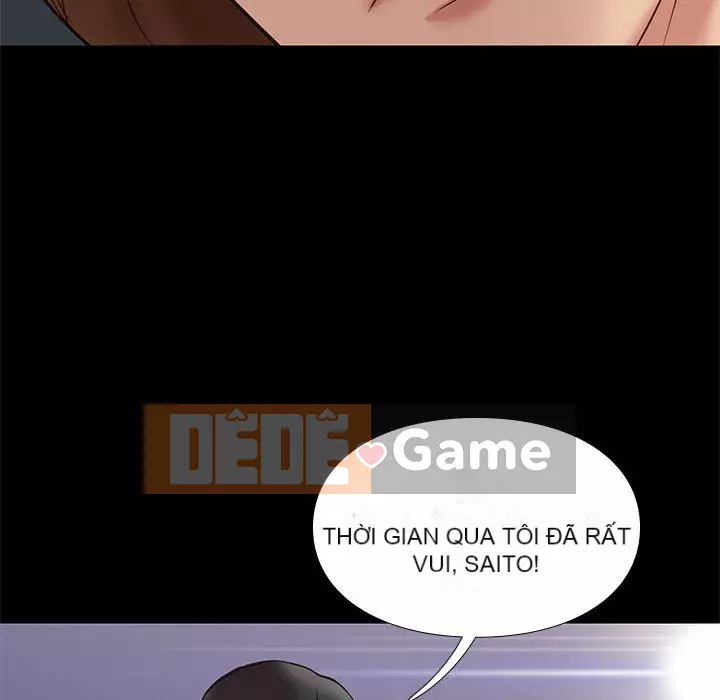 Bắt gặp Chương 1-33