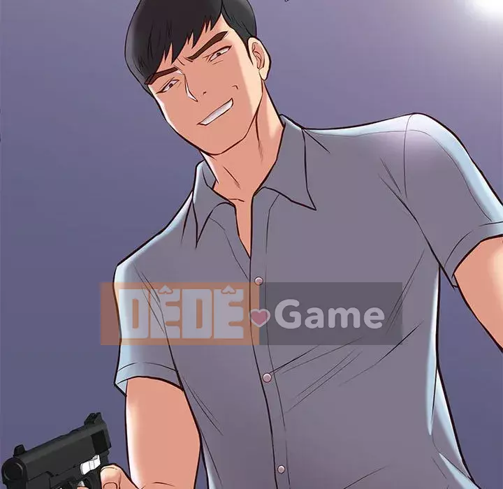 Bắt gặp Chương 1-33