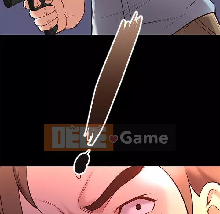 Bắt gặp Chương 1-33