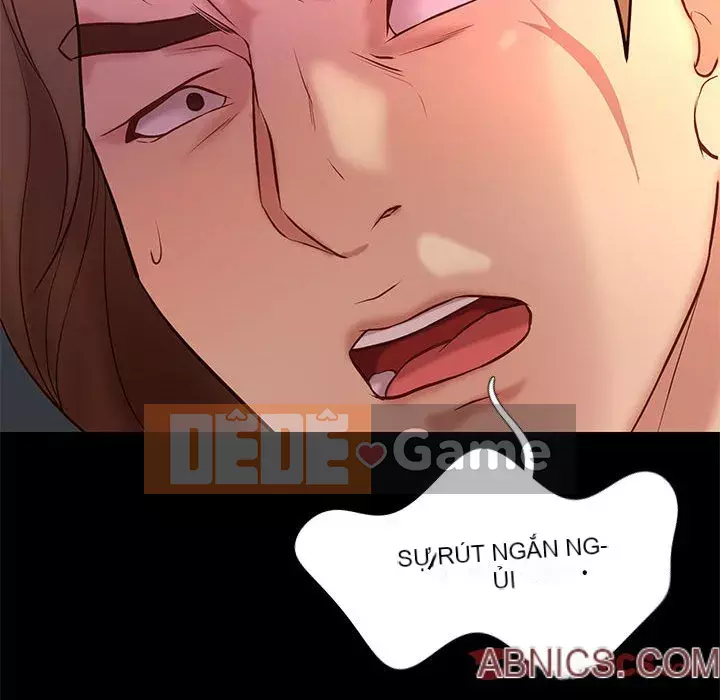 Bắt gặp Chương 1-33