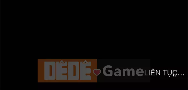 Bắt gặp Chương 1-33