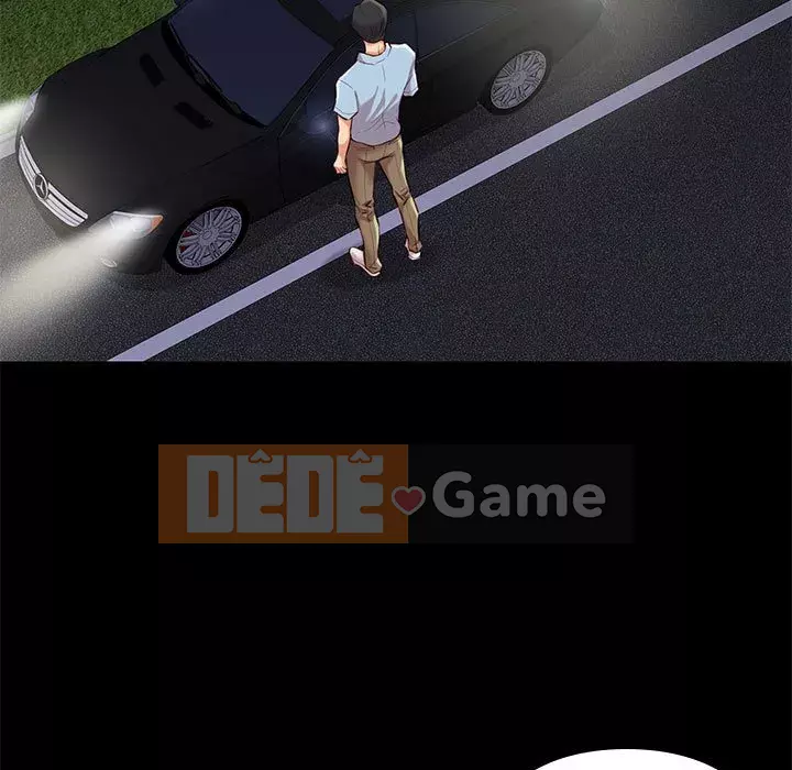 Bắt gặp Chương 1-33