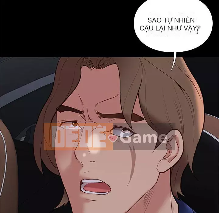 Bắt gặp Chương 1-33