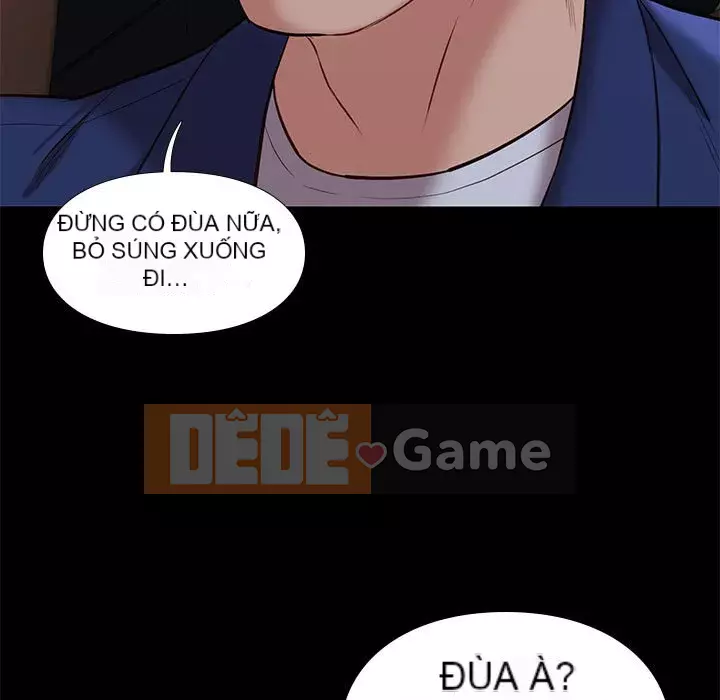 Bắt gặp Chương 1-33