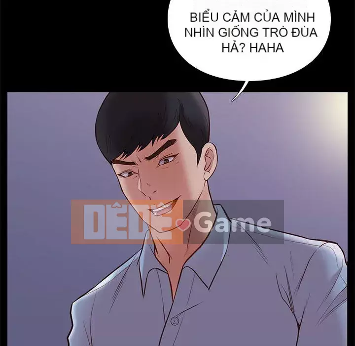 Bắt gặp Chương 1-33