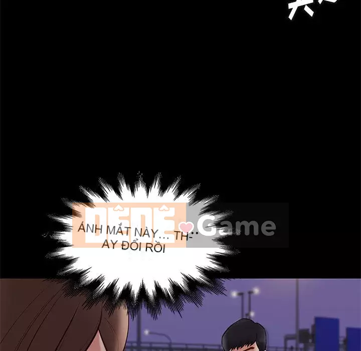 Bắt gặp Chương 1-33