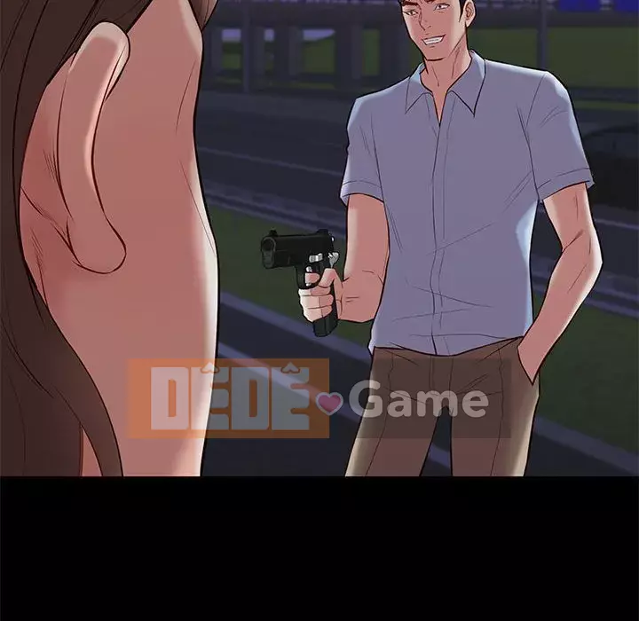 Bắt gặp Chương 1-33