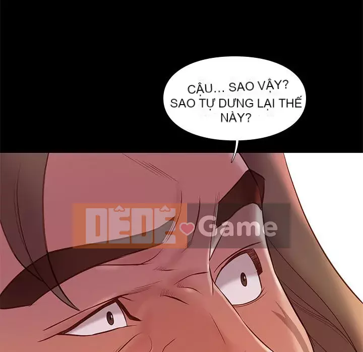 Bắt gặp Chương 1-33