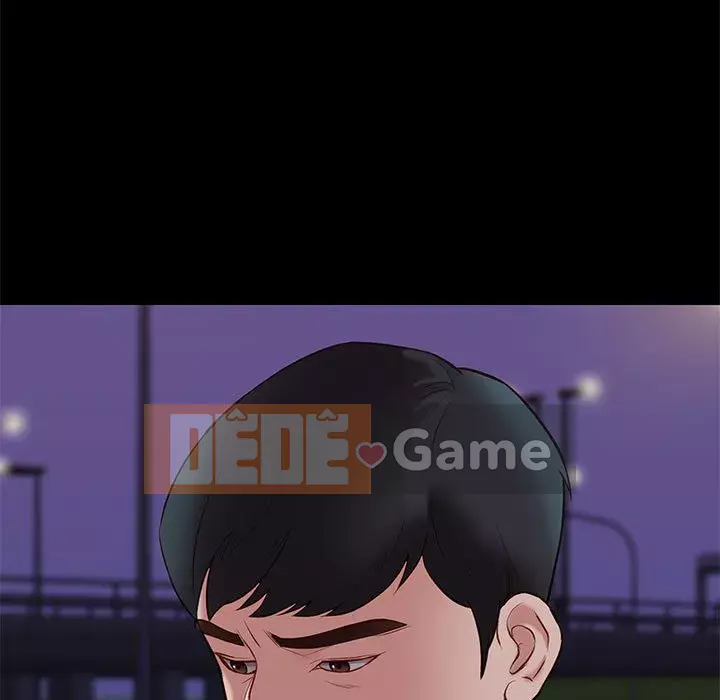 Bắt gặp Chương 1-33