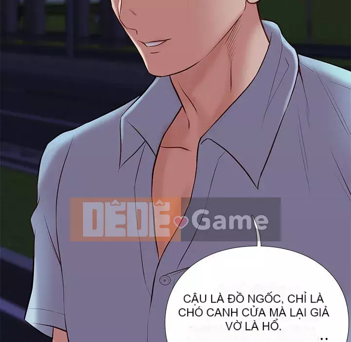 Bắt gặp Chương 1-33