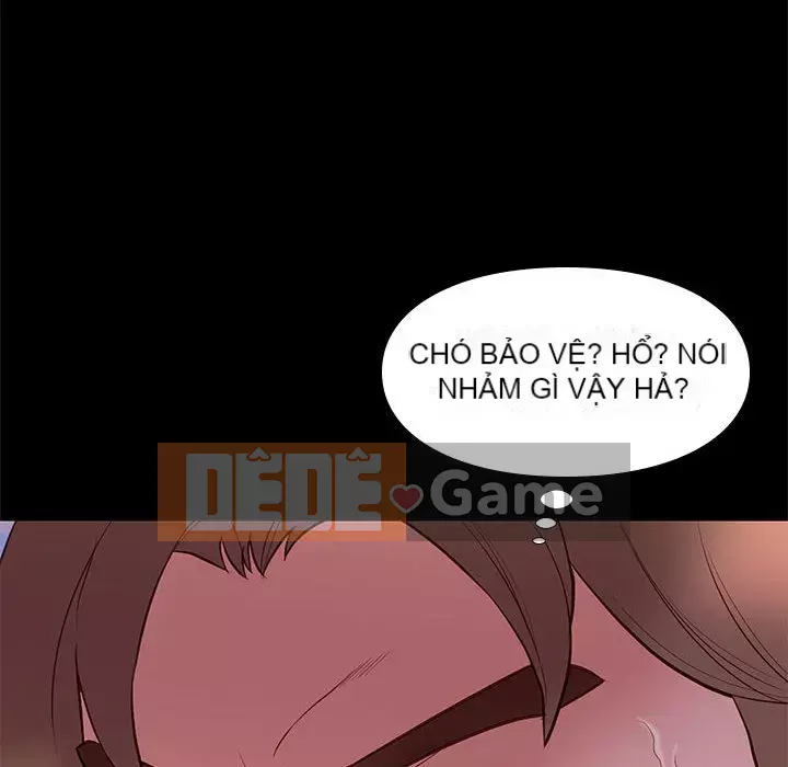 Bắt gặp Chương 1-33