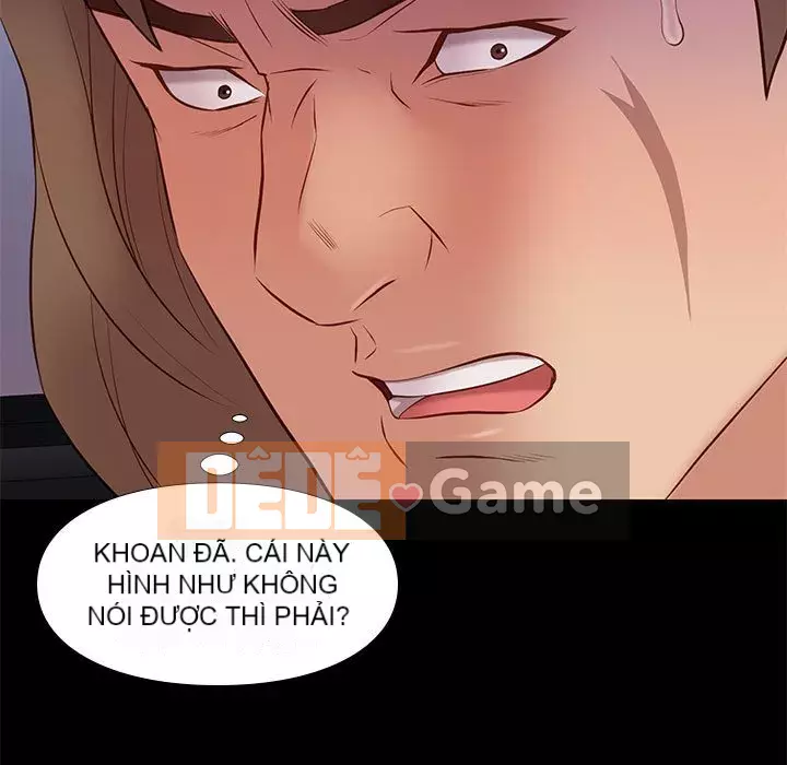 Bắt gặp Chương 1-33