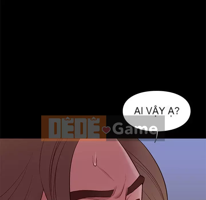 Bắt gặp Chương 1-33