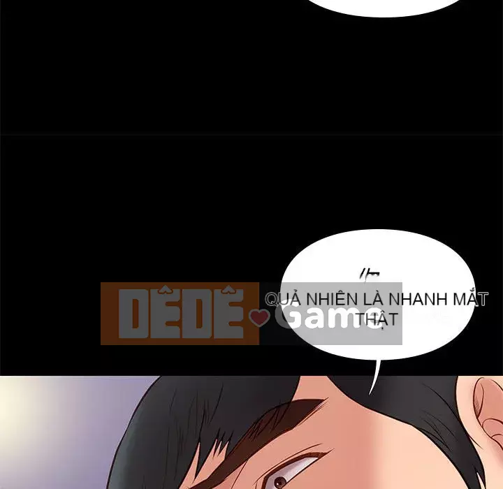 Bắt gặp Chương 1-33