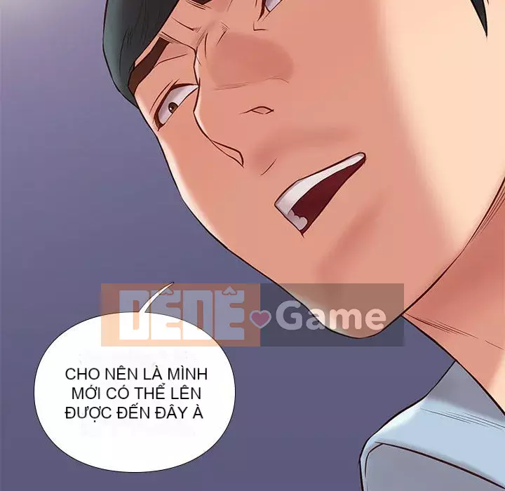 Bắt gặp Chương 1-33