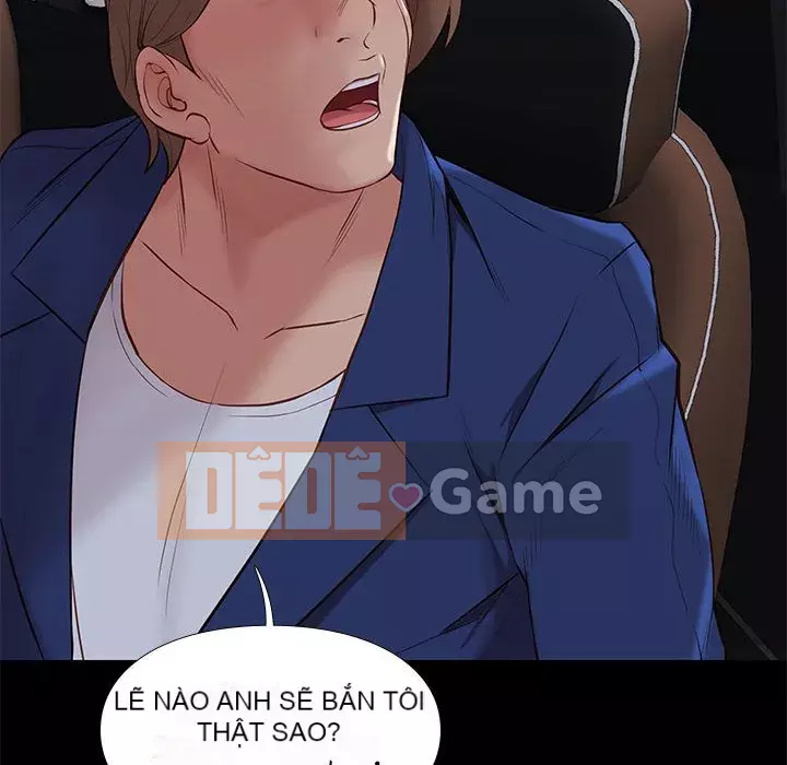 Bắt gặp Chương 1-33