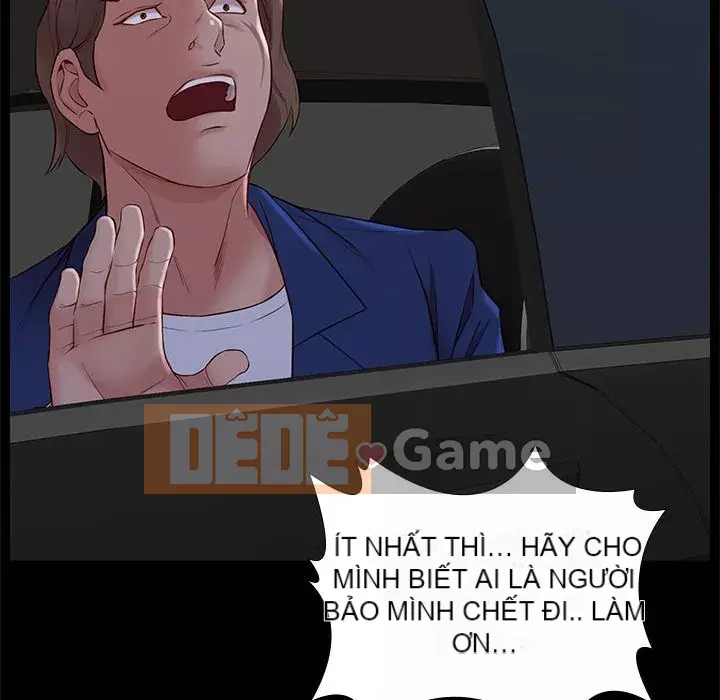 Bắt gặp Chương 1-33