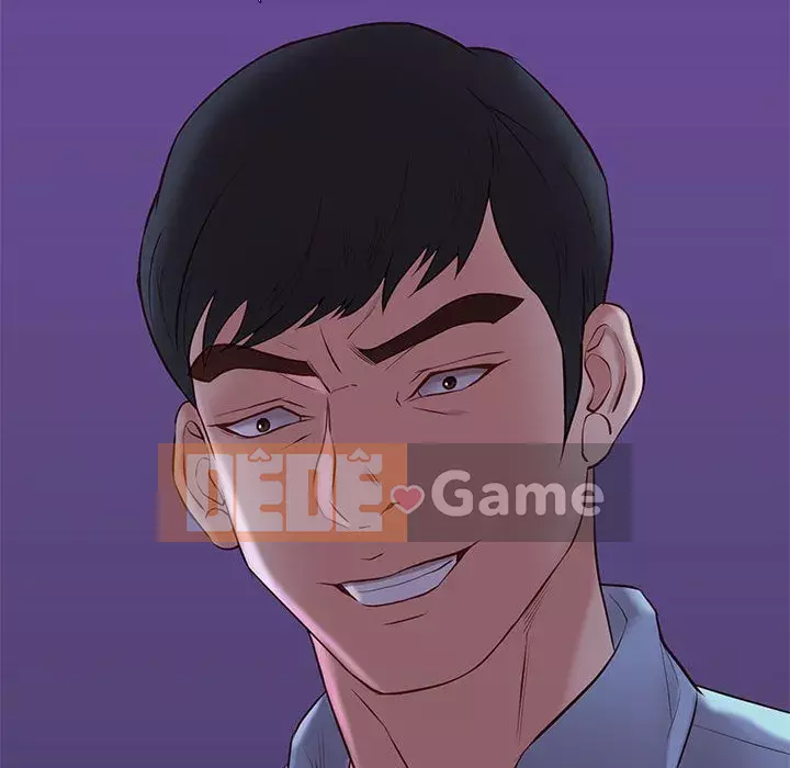 Bắt gặp Chương 1-33