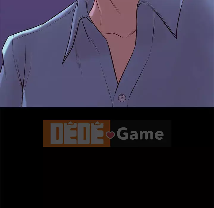 Bắt gặp Chương 1-33