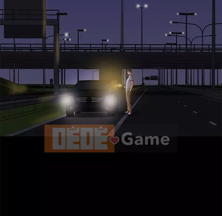 Bắt gặp Chương 1-33