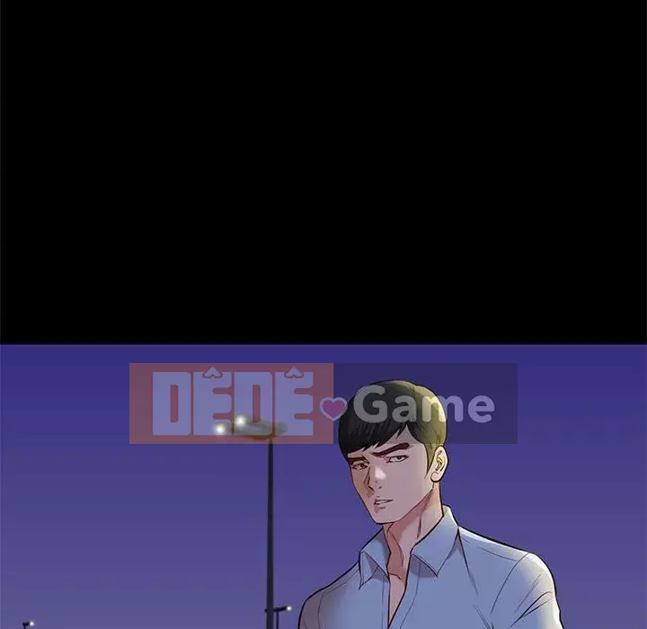 Bắt gặp Chương 1-33