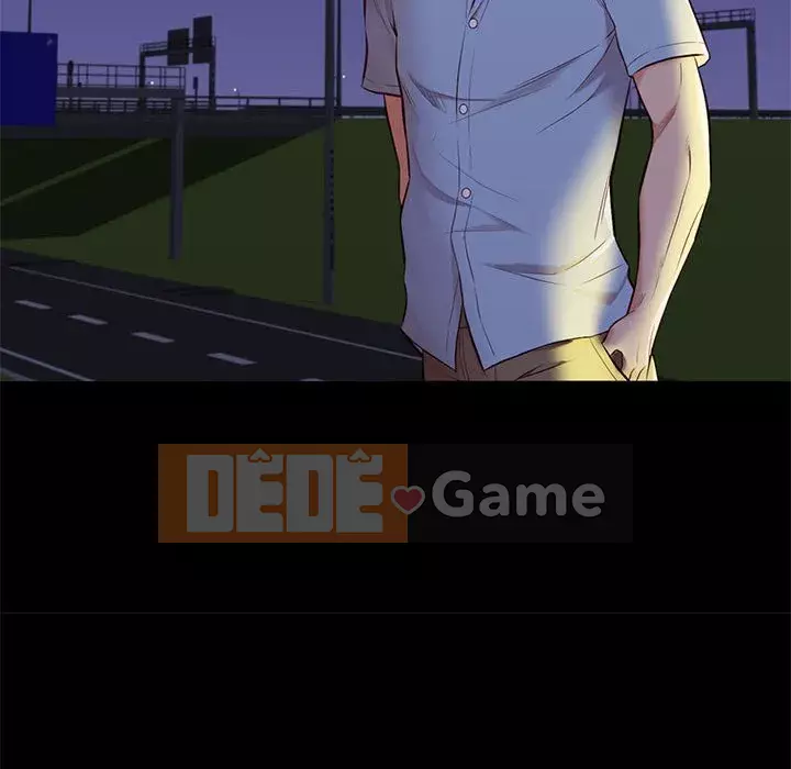 Bắt gặp Chương 1-33