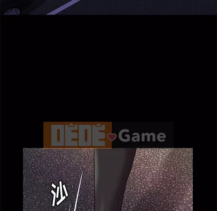 Bắt gặp Chương 1-33