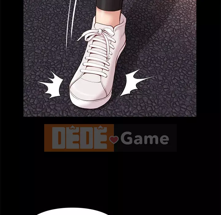 Bắt gặp Chương 1-33