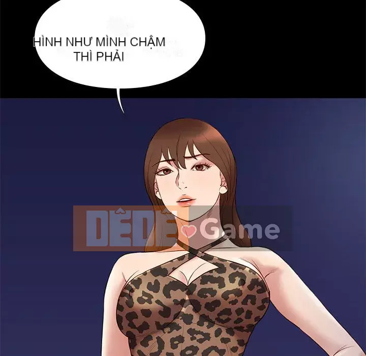 Bắt gặp Chương 1-33