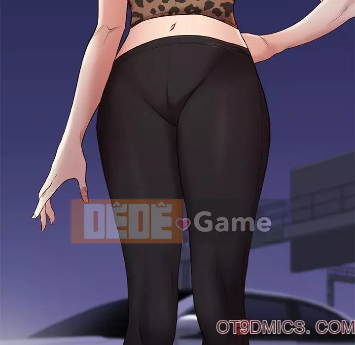 Bắt gặp Chương 1-33