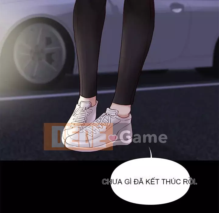 Bắt gặp Chương 1-33