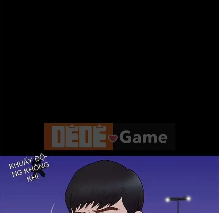 Bắt gặp Chương 1-33