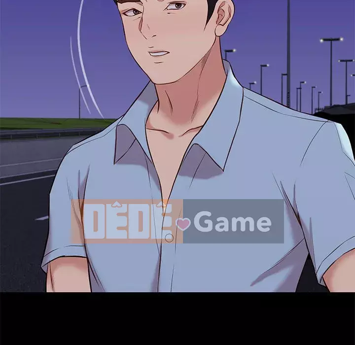 Bắt gặp Chương 1-33