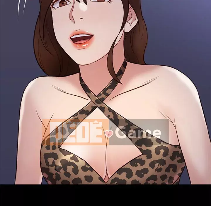 Bắt gặp Chương 1-33