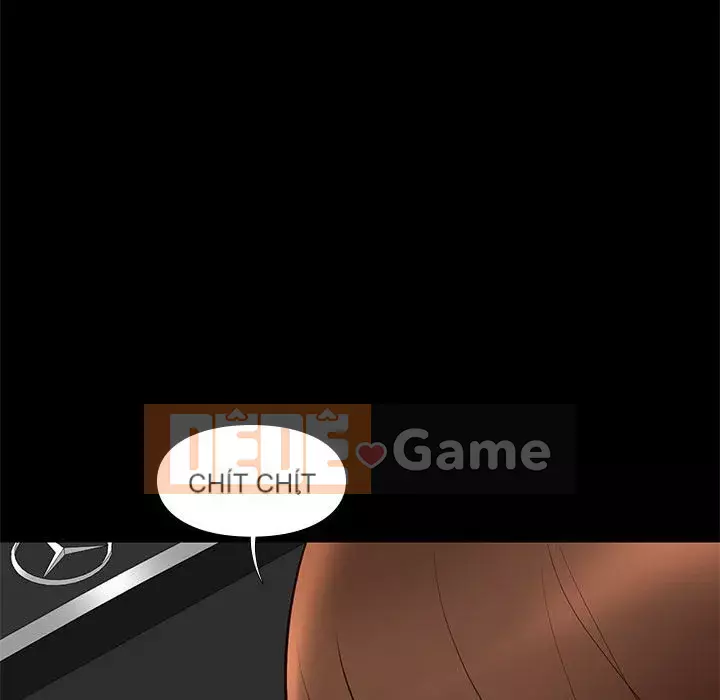 Bắt gặp Chương 1-33