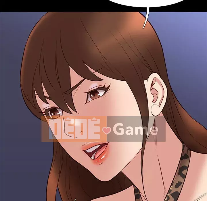 Bắt gặp Chương 1-33